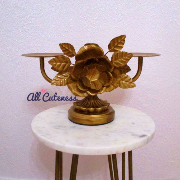 Home Decor - Picture 14 of 14